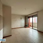 Rent 2 bedroom apartment of 58 m² in Turin