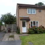 Rent 2 bedroom house in South West England