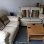 Rent a room in North West England