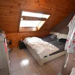 Rent 2 bedroom apartment in Lebbeke