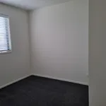 Rent 3 bedroom house in Kawerau District