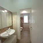 Rent 2 bedroom apartment of 50 m² in Pescara