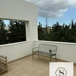 Rent 1 bedroom apartment of 60 m² in Agia Filothei