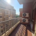 Affitto 4 camera appartamento di 141 m² in Cagliari