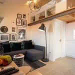 Rent 1 bedroom apartment in porto