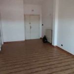 Rent 3 bedroom apartment of 80 m² in Rome