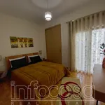 Rent 1 bedroom apartment of 55 m² in Athens