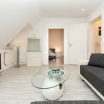 Rent 1 bedroom apartment of 55 m² in Duisburg