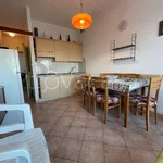 Rent 3 bedroom apartment of 55 m² in Comacchio