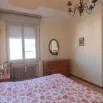 Rent 3 bedroom apartment of 65 m² in Follonica