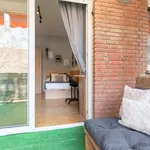 Rent a room of 207 m² in madrid