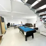 Rent 5 bedroom house of 430 m² in Marbella