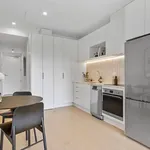 Rent 1 bedroom apartment in Auckland