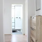 Rent a room of 15 m² in Lemgo