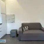 Affitto 2 camera appartamento di 60 m² in Milan