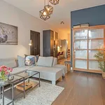 Rent 3 bedroom apartment of 90 m² in Amsterdam