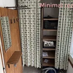 Rent 4 bedroom house of 148 m² in Kuřim