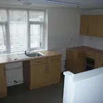 Rent 5 bedroom apartment in East Midlands