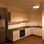 2-room flat via Antonio Vagnone 6, Centro, Trofarello