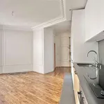 Appartement de 67 m² avec 3 chambre(s) en location à Paris