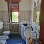 Rent 4 bedroom apartment of 116 m² in Valdagno