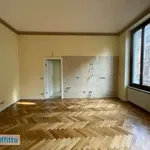 Rent 2 bedroom apartment of 60 m² in Turin