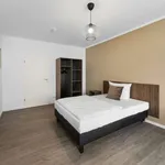 Rent a room of 93 m² in berlin