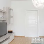 Miete 1 Schlafzimmer wohnung von 71 m² in berlin