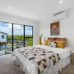 Rent 3 bedroom house in Puketāpapa