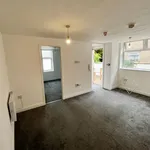 Flat to rent in Burlington Road, Blackpool FY4