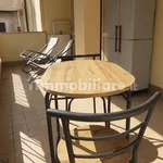 1-bedroom flat via Roma 18, Intra, Verbania