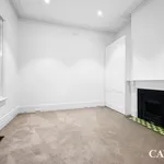 Rent 4 bedroom house in Port Melbourne