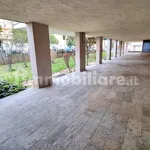 3-room flat via Pietro Crosetto 13, Centro, Grugliasco