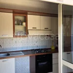 Rent 2 bedroom apartment of 95 m² in Sabaudia