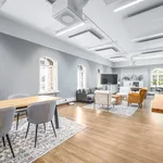 Rent 1 bedroom apartment of 117 m² in oksasenkatu