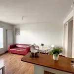 Appartement de 27 m² avec 2 chambre(s) en location à BREST