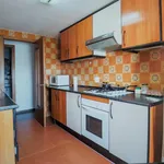 Rent 5 bedroom apartment in Valencia