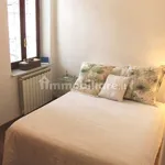 Rent 2 bedroom apartment of 70 m² in Turin