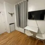  appartement avec 1 chambre(s) en location à Montreal