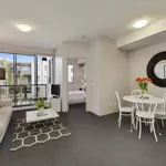 Rent 1 bedroom apartment in Melbourne