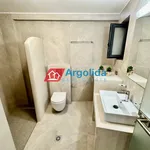 Rent 1 bedroom apartment of 76 m² in Municipal Unit of Lerna