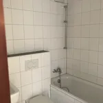 Miete 3 Schlafzimmer wohnung von 81 m² in Siegen