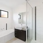 Rent 3 bedroom house in Strathfieldsaye