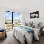 Rent 3 bedroom house in Auckland