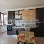 Rent 2 bedroom apartment of 68 m² in Vigevano