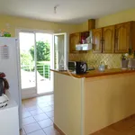 Rent 5 bedroom house of 89 m² in CARCASSONNE