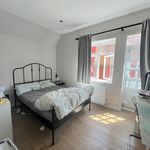 Rent 3 bedroom flat in Hove