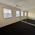 Rent 2 bedroom house in Yamba