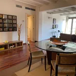 Alquilo 4 dormitorio apartamento de 90 m² en Barcelona