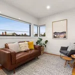 Rent 2 bedroom house in Melbourne